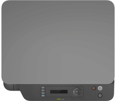 HP Laser 135w