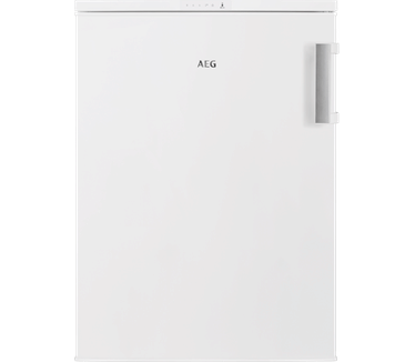 AEG RTB413E1AW