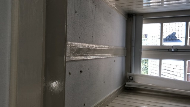 Afbeeldingslocatie: https://tweakers.net/i/OXeB-o-HZ2EMraBLg18ydmUCJm4=/f/image/Bu6fn4mtJF66Or23GW7X5JTz.jpg