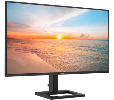 Philips 1000-serie 27E1N1300AE/00 Zwart