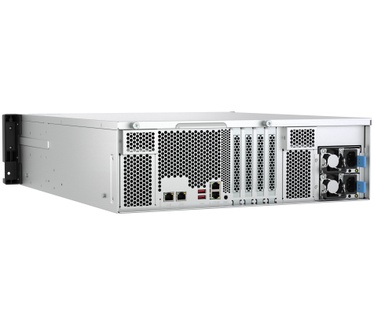 Origin Storage TS-h1677AXU-RP-R7-32G
