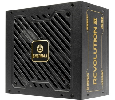 Enermax ERV850G-AHG-MAC