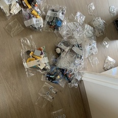 Afbeeldingslocatie: https://tweakers.net/i/OXgYjPorJyNFcD8MaLAfcMNDkKw=/232x232/filters:strip_icc():strip_exif()/f/image/Ks1CNXmFIcaQf9hzo6a2V6Lr.jpg?f=fotoalbum_tile