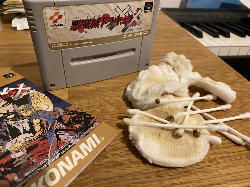 Afbeeldingslocatie: https://tweakers.net/i/OXgZKCQrabOG9hKfWiW5YZokd60=/800x/filters:strip_icc():strip_exif()/f/image/PJivs2JhvQlDdD6kLgMkPRQm.jpg?f=fotoalbum_large