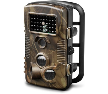 Medion LIFE Full HD Wildcamera S47087