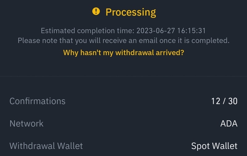Afbeeldingslocatie: https://tweakers.net/i/OXiM0Iubxm3CAGLc8XyV_bw6JfA=/800x/filters:strip_icc():strip_exif()/f/image/7TtdQa3zYHInq0B2qw1kH739.jpg?f=fotoalbum_large