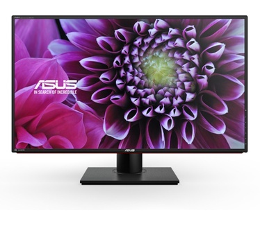 Asus ProArt PA328Q Zwart