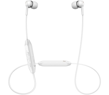 Sennheiser CX 150BT (Wit)