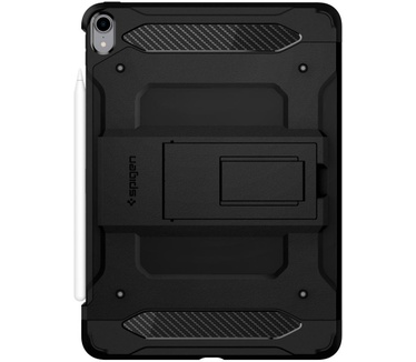 Spigen iPad Pro 11" (2018) Case Tough Armor TECH