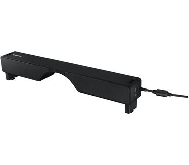 Samsung S22E450F Zwart