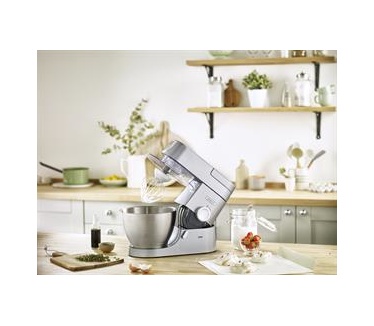 Kenwood Chef XL KVL4120S