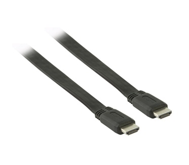 ValueLine VLVP34100B50