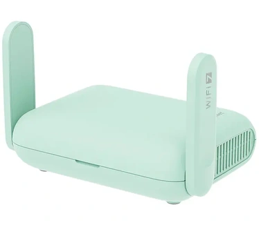 GL.iNet Beryl 7 (GL-MT3600BE)
