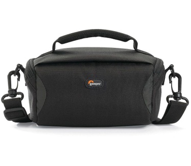 Lowepro Format 110
