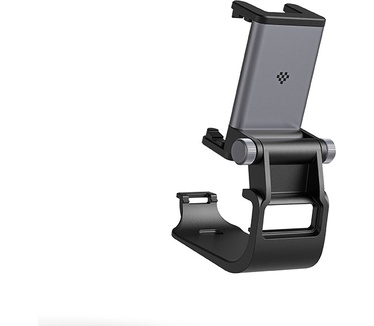 8Bitdo Mobile Gaming Clip for Pro 2, Pro 3