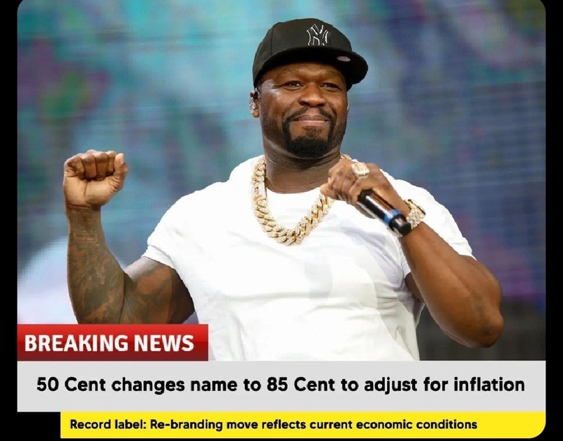 Afbeeldingslocatie: https://tweakers.net/i/OXoLT_icxHT0Ed0VN2TW3gj4Jn8=/800x/filters:strip_icc():strip_exif()/f/image/2eNopQTsgIuSQriq7dfshA5E.jpg?f=fotoalbum_large