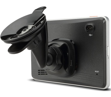 Mio Spirit 7700 LM