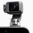 Honor plaatst teaser voor telefoon met uitklapbare camera die robot imiteert