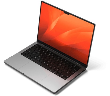 Satechi ST-MBP16DR