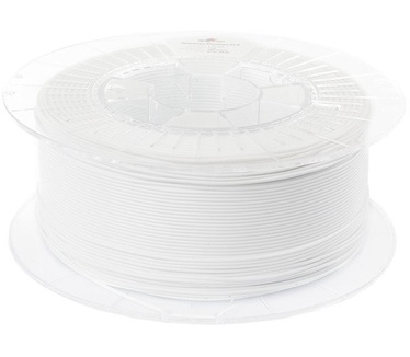 Spectrum 5903175657954