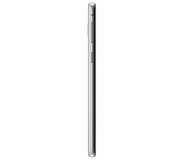 Samsung Galaxy S10 128GB Wit