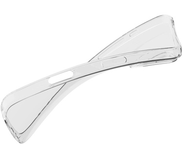 Cellular Line FINECGALS26PLT