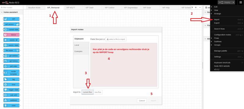 Afbeeldingslocatie: https://tweakers.net/i/OXtQRP4Mfn1JHr_F3gzdw1VDj4I=/800x/filters:strip_exif()/f/image/ZMso3wpnRvRZWCC0DOe2XYDQ.png?f=fotoalbum_large