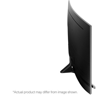 Samsung Series 7 NU7640