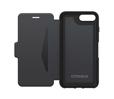 Otterbox Strada