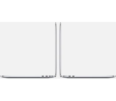 Apple MacBook Pro