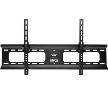Tripp-Lite DWT3780XUL