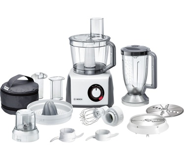 Bosch MCM64060 foodprocessor