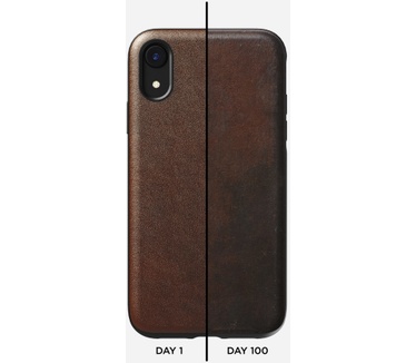 Nomad Rugged
