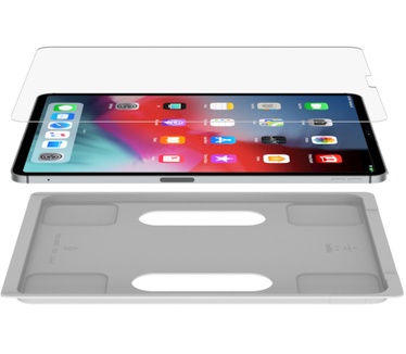 Belkin SCREENFORCE