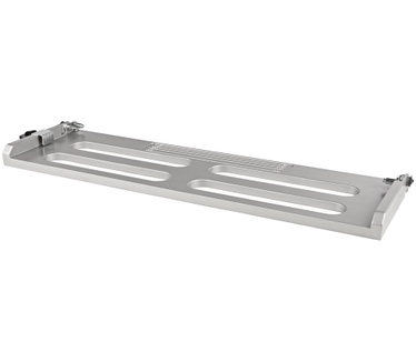 Makita 192506-3 Geleiderail adapter voor handcirkelzaag