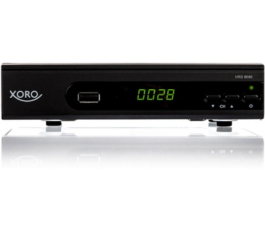 Xoro HRS 8660