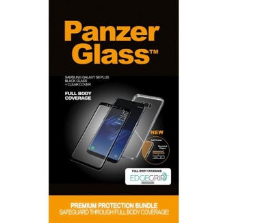 PanzerGlass B7114