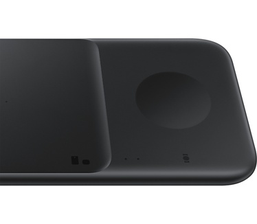Samsung EP-P4300TBEGEU