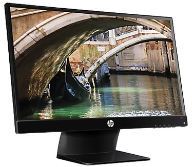 HP 22vx