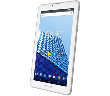 Archos 70 3G