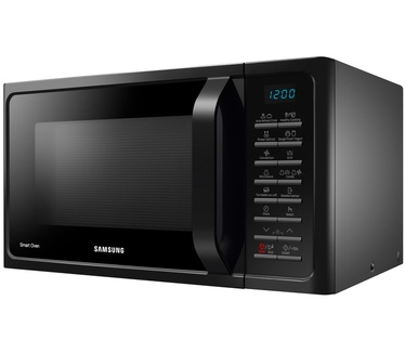 Samsung MC28H5015AK