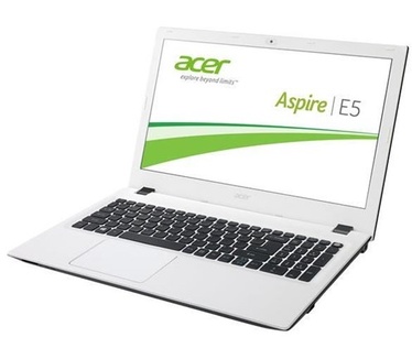 Acer E5-573-57M5