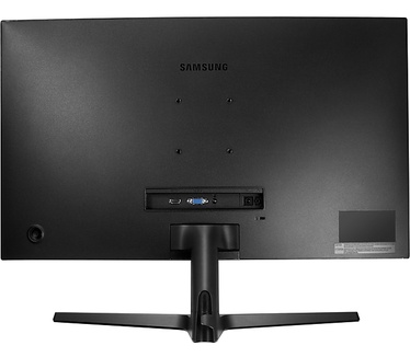 Samsung C27R504FHU