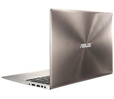 Asus Zenbook UX303UA-R4051T (Duits model)
