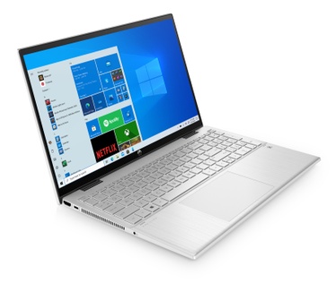 HP 14-dy0311nd