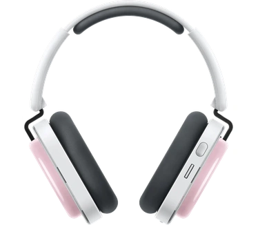 Nothing Headphone (a) Roze