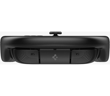 Spigen JoyCon