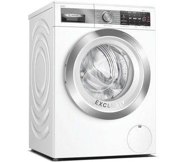 Bosch WAXH2E90NL
