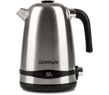 G3 Ferrari G10131