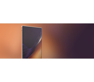 Zagg Ultra VisionGuard+